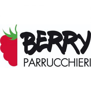 Berry-Parrucchieri_500x500