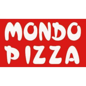 MondoPizza_500x500