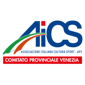 AICS-Venezia