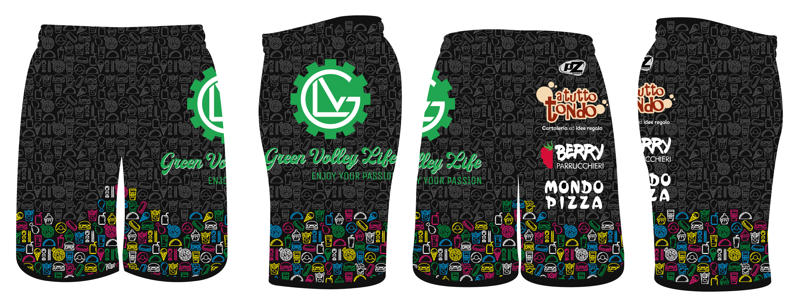 Mock-Up-Pantaloncino-GVL22