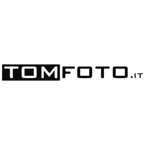 Tom-Foto